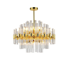 Подвесная люстра Favourite Сelebratio 2205-10P