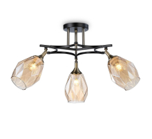 Потолочная люстра Ambrella light Traditional Modern TR303033