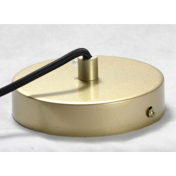 Подвесная люстра Lussole Loft LSP-8171 Подвесная люстра Lussole Loft LSP-8171