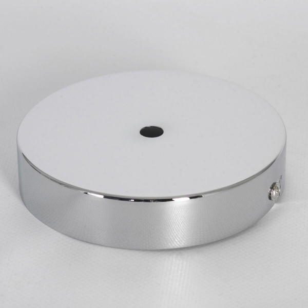 Потолочная люстра Lussole LGO GREENSBORO LSP-8819 Потолочная люстра Lussole LGO GREENSBORO LSP-8819