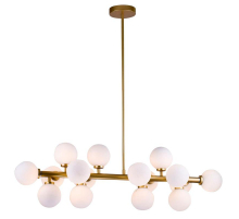 Люстра ZZOK 800156