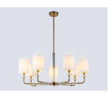 Люстра на штанге Ambrella light High light LH71503