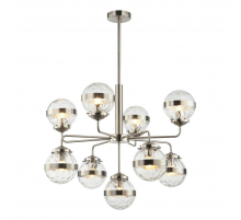 Подвесная люстра Stilfort Sogno 2134/11/09PP