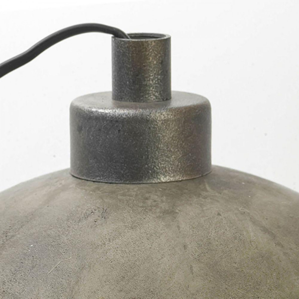 Подвесная люстра Lussole Loft Medford GRLSP-9643 Подвесная люстра Lussole Loft Medford GRLSP-9643
