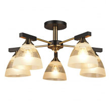 Потолочная люстра Reluce 03626-0.3-05