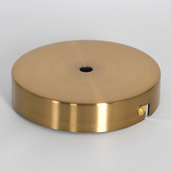Подвесная люстра Lussole LGO GREENSBORO LSP-8826 Подвесная люстра Lussole LGO GREENSBORO LSP-8826