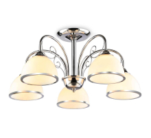 Потолочная люстра Ambrella light Traditional TR3182