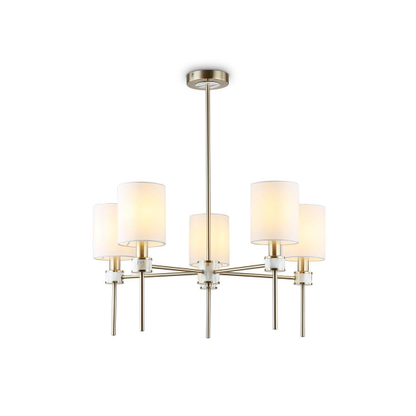 Подвесная люстра Ambrella Light High Light Classic LH72371 Подвесная люстра Ambrella Light High Light Classic LH72371