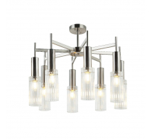 Подвесная люстра Stilfort Wunder 2160/11/08P