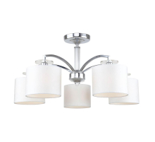 Потолочная люстра F-Promo Modum 2199-5U