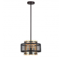 Подвесная люстра Lumion Moderni Zarina 8007/3