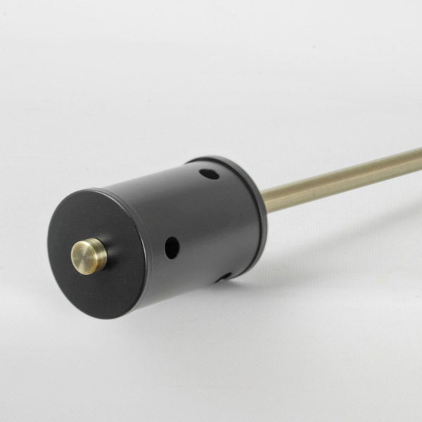 Подвесная люстра Lussole Lgo Brantley LSP-8933