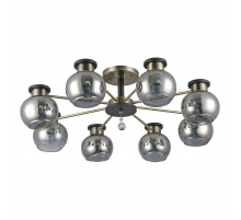 Потолочная люстра Rivoli Josepha 3088-308 Б0050316