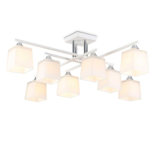 Люстра на штанге Ambrella light TRADITIONAL TR303043