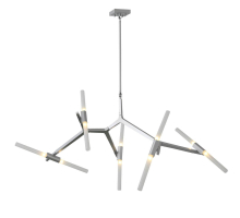 Подвесная люстра ST Luce Laconicita SL947.102.10