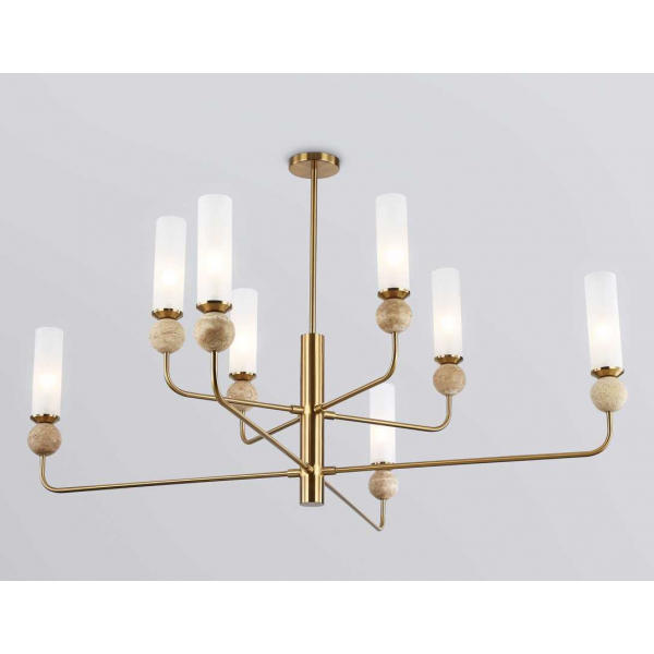 Подвесная люстра Ambrella light High Light LH53252 Подвесная люстра Ambrella light High Light LH53252