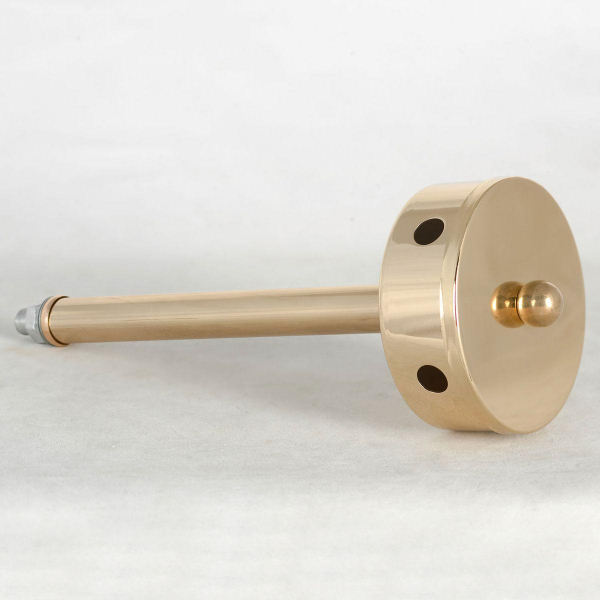 Потолочная люстра Lussole Lgo LSP-8726 Потолочная люстра Lussole Lgo LSP-8726