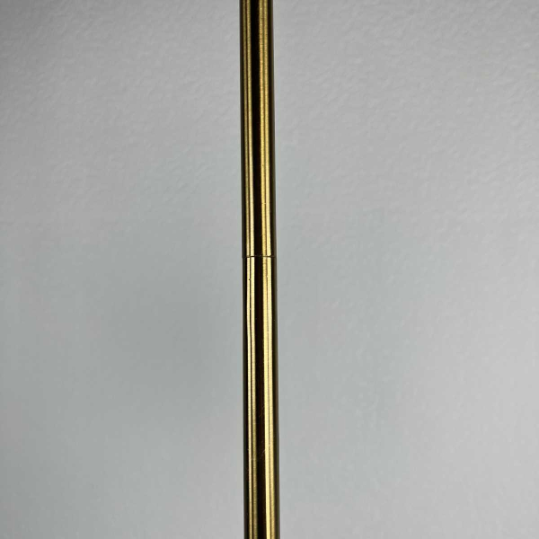 Подвесная люстра Imperium Loft Cosmogony 151873-26