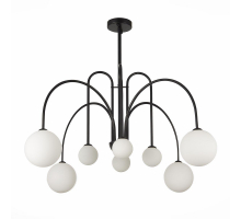 Потолочная люстра ST Luce Jineto SL1204.402.08