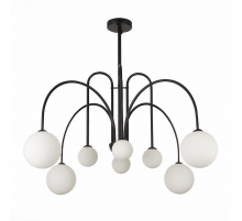 Потолочная люстра ST Luce Jineto SL1204.402.08
