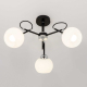 Потолочная люстра Citilux Стивен CL141231