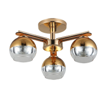 Потолочная люстра Rivoli Zella 9064-303 Б0048218