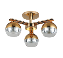 Потолочная люстра Rivoli Zella 9064-303 Б0048218