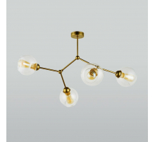 Подвесная люстра TK Lighting 1942 Fairy