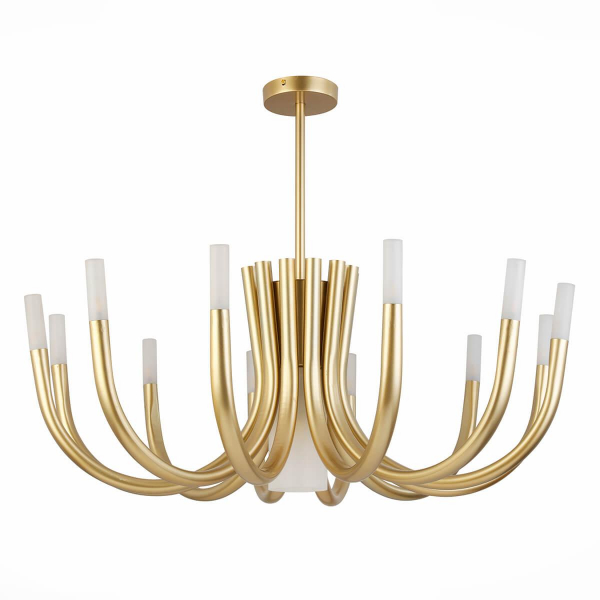 Потолочная люстра ST Luce Pafe SL1173.202.13 Потолочная люстра ST Luce Pafe SL1173.202.13