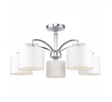 Потолочная люстра F-Promo Modum 2199-5U