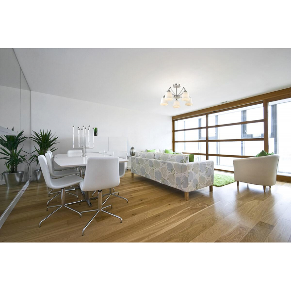 Потолочная люстра Lumion Moderni Hadrinna 3449/5C Потолочная люстра Lumion Moderni Hadrinna 3449/5C