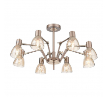 Потолочная люстра Velante 246-403-08