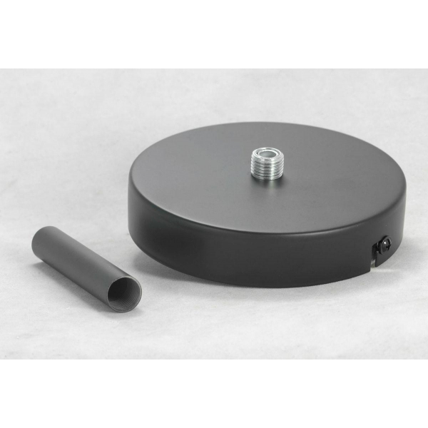 Потолочная люстра Lussole Loft Wilcox LSP-8382 Потолочная люстра Lussole Loft Wilcox LSP-8382