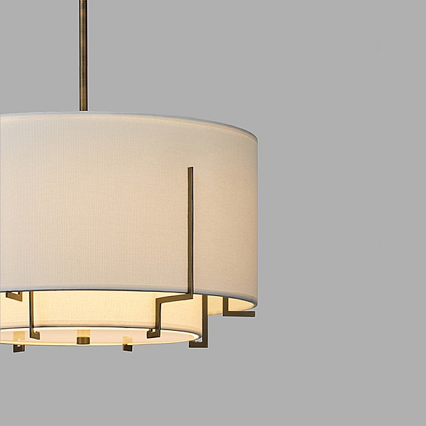 Подвесная люстра Imperium Loft Cleo 140610-26