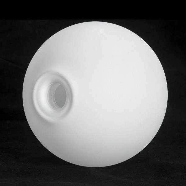 Потолочная люстра Lussole Loft Wilcox LSP-8382 Потолочная люстра Lussole Loft Wilcox LSP-8382