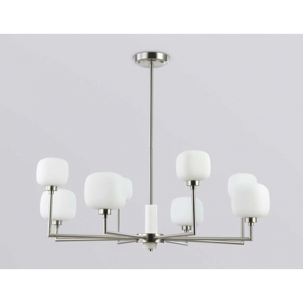 Подвесная люстра Ambrella light High Light LH53003 Подвесная люстра Ambrella light High Light LH53003