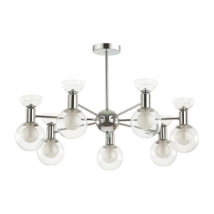 Потолочная люстра Lumion Karisma 5619/7C
