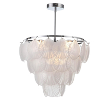 Потолочная люстра Evoluce Chille SLE104102-06