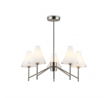 Подвесная люстра Ambrella Light High Light Modern LH57123