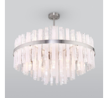 Подвесная люстра Bogates Hollis 367/12 Smart