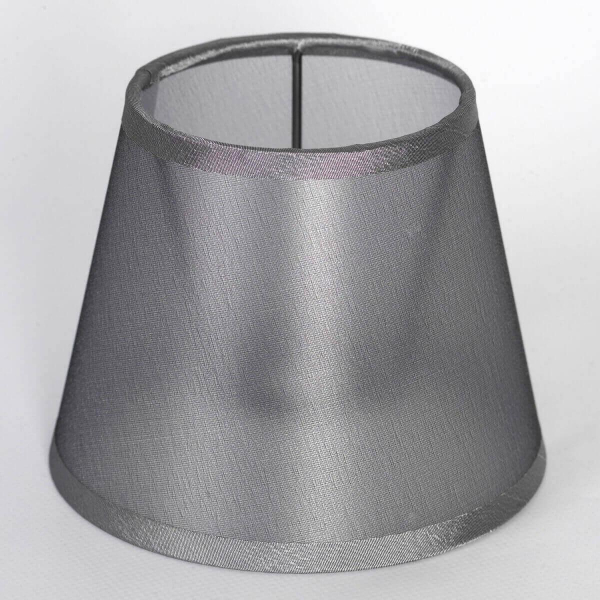 Потолочная люстра Lussole LGO GREENSBORO LSP-8819 Потолочная люстра Lussole LGO GREENSBORO LSP-8819