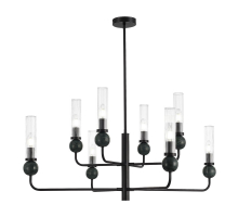 Подвесная люстра ST Luce Medea SL1244.403.08