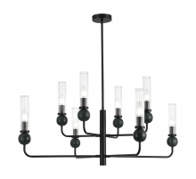 Подвесная люстра ST Luce Medea SL1244.403.08