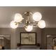 Потолочная люстра Ambrella light Traditional TR3064