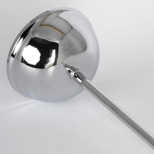Потолочная люстра Lussole LGO GREENSBORO LSP-8819 Потолочная люстра Lussole LGO GREENSBORO LSP-8819