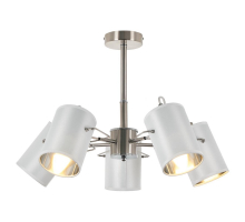 Потолочная люстра MyFar Sara MR1621-5P