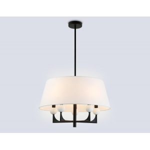 Люстра на штанге Ambrella light High light LH75150