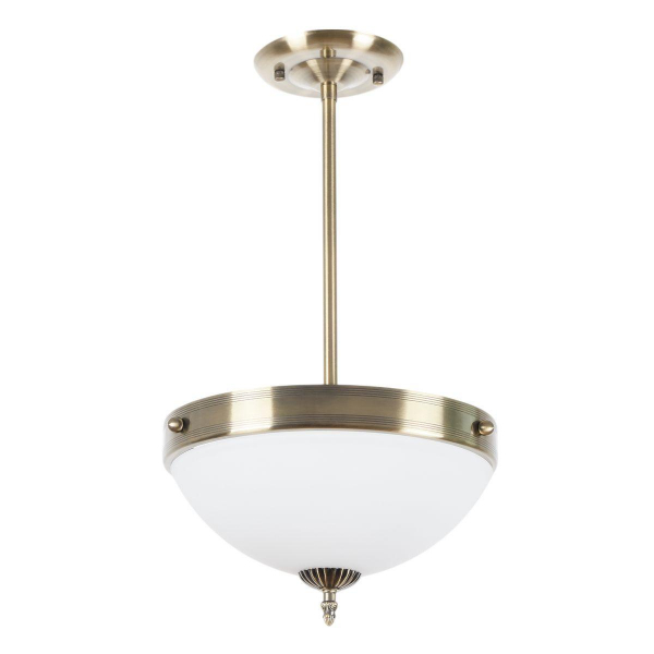Потолочный светильник MyFar Biene MR1525-3C Потолочный светильник MyFar Biene MR1525-3C