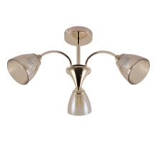 Потолочная люстра Escada Amelia 1129/3P