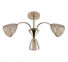 Потолочная люстра Escada Amelia 1129/3P